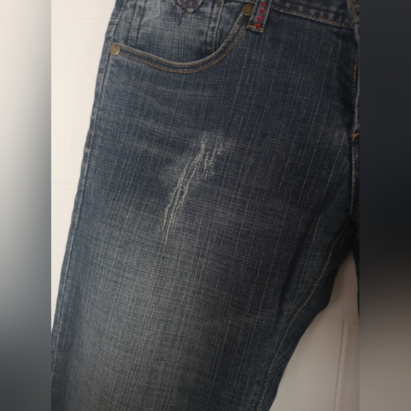 OK! Jeans - Picture 12 of 14